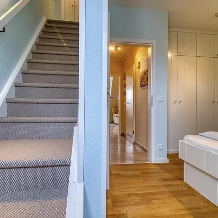 Sonnenschein App 6 *