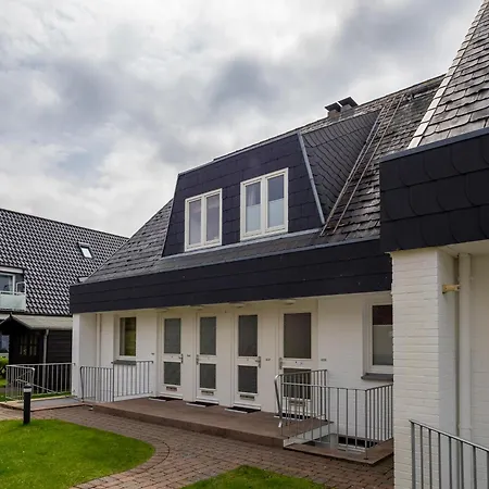 Lejlighed Sonnenschein App 6 *